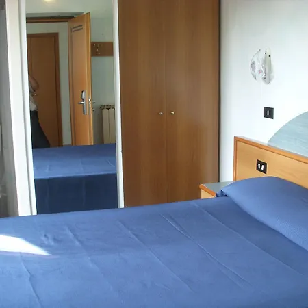 Hotel Roma Marina di Massa