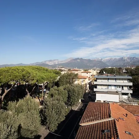Hotel Roma 3*