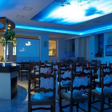 Hotel Roma 3*