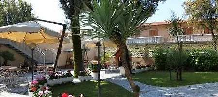 Roma