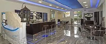 Roma Hotel